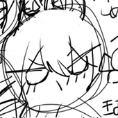 ていこく