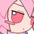 tsukirin