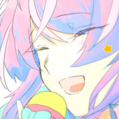 ひとで
