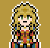 ひょうこん