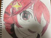 フロスト🚑