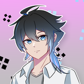 =VTwin=