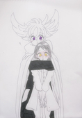 黒月