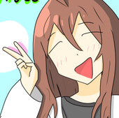 mana