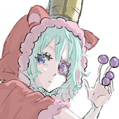 宮木