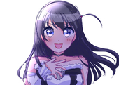 ときんくす