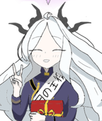 湿布