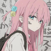 漁刀速達