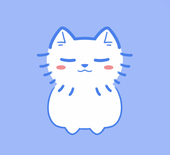間宮さく