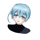 おり