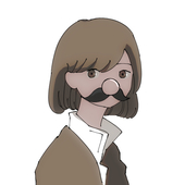 むげ