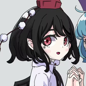 逐風Caly
