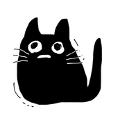 まに