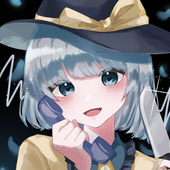 天瀬そら