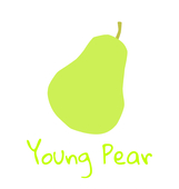 YoungPear