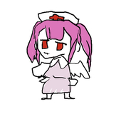 おしるこしもぢるしどる