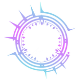 DOFPK