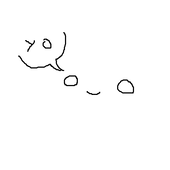 고요라