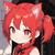 あかねこ RedCat