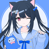 星甘くるみ
