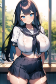 糖分