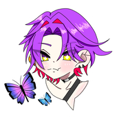 鮮描(せんか)