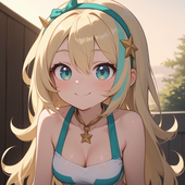 MyWaifuNice