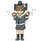 ピンセットの作用点