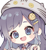 つばこ