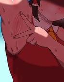 スルメゲソ@skeb募集中
