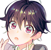 サカザキ