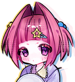 ぽるか