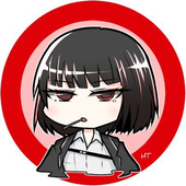 まき