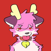 DulcePlum