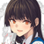 樋渡りん