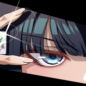 寒蘭