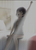 담꿉이