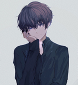のえる