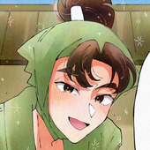 ひゃっほー！