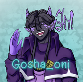 Gosha_oni