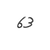 63