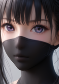 門奈
