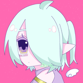 あまつか