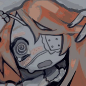 Nyan