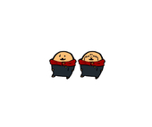 そのチャン