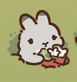 いずね