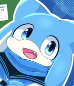 もぐら