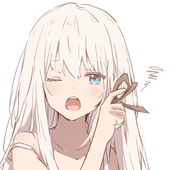 ITS