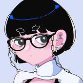 よし乃