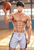X_HUNK